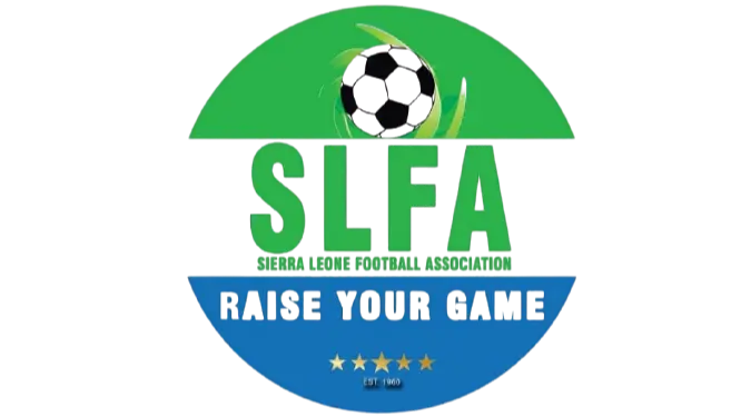 Sierra Leone U20