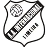 Internacional de Limeira U20