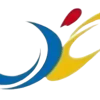 निंगबो स्पोर्ट्स स्कूल U15