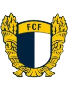 FC Famalicão Sub-17