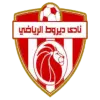 دايروت