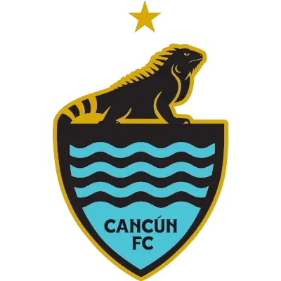 Cancun
