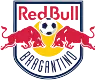 Bragantino U20