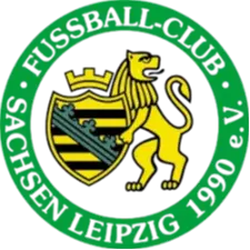 FC Sachsen Leipzig Youth