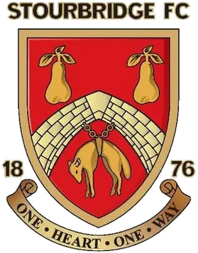 স্টোরব্রিজ
