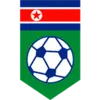 Korea Utara U17 W