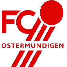 FC Ostermundigen (W)