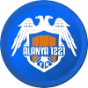 আলানিয়া কেস্টেলসপোর