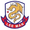 Lee Man FC Reserves
