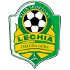 ليخيا زيلونا غورا