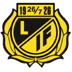 Lindsdals IF