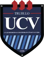 César Vallejo (f)