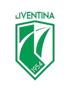 Liventina Youth