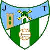 Juventud Torremolinos