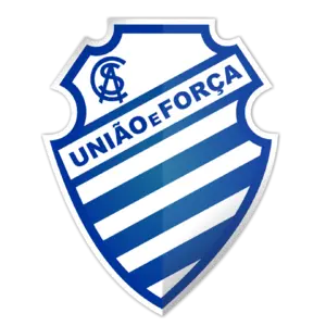 Centro Desportivo Alagoano