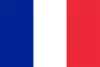France France