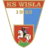 Wisla Pulawy