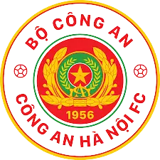 Polisi Hanoi U19