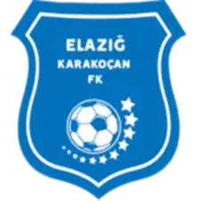 Elazig Belediyespor