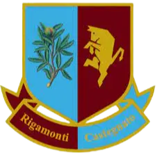 ASD Rigamonti Castegnato