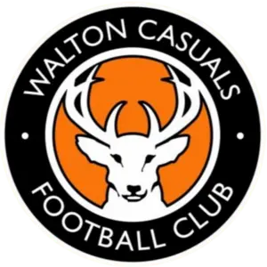 Walton Casuals