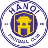 Hanoi FC