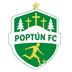 Poptun FC