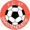 FC Bastendor FC Bastendor