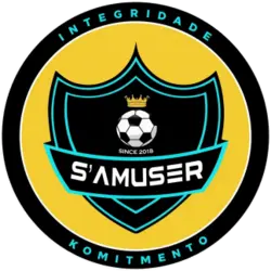 S'Amuser Women S'Amuser Women