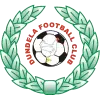 دونديلا دونديلا