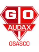 Gremio Osasco Audax (SP)