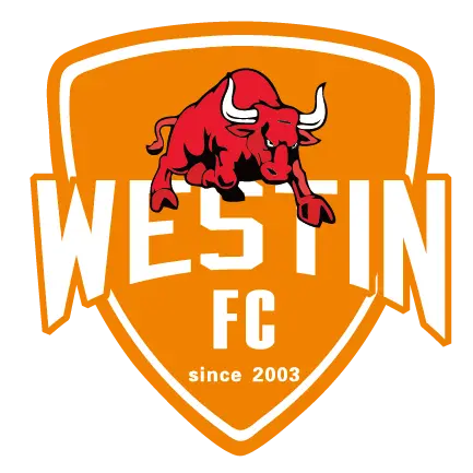 Foshan Sports Women