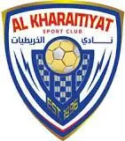 Al Kharaitiyat