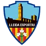 Lleida Esportiu U19
