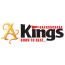 বশুন্ধরা কিংস