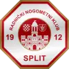 NK Split