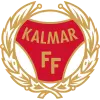 IFK Kalmar Women