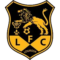Persija Jakarta Persija Jakarta