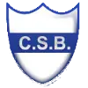 Sportivo Baradero