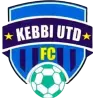 Kebbi Utd Kebbi Utd