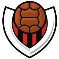Vikingur Reykjavik (w)