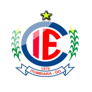 Itumbiara EC