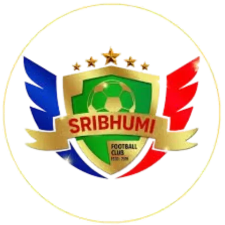 Sreebhumi FC (w)