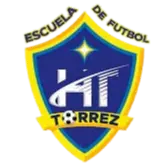 Torrez El Alto Torrez El Alto