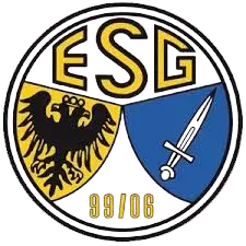 Essener SG 99/06 Youth