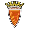 Barreirense