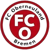 Oberneuland (Youth)