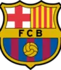 Barcelona U16