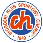 Chemik Bydgoszcz U19