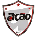 Acao (w)